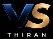 VSThiran