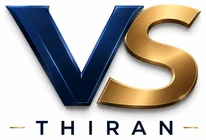 VSThiran